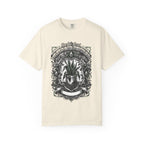 Snake Plant Defeated T-shirt