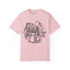 The Ultimate Guilt Trip T-shirt