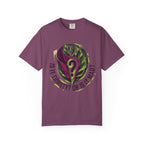 Is It Thirsty  T-shirt