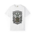 I Watered The Rhizomes Again T-shirt