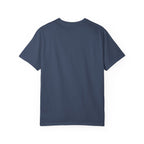 I Regularly Watered My Regrets T-shirt