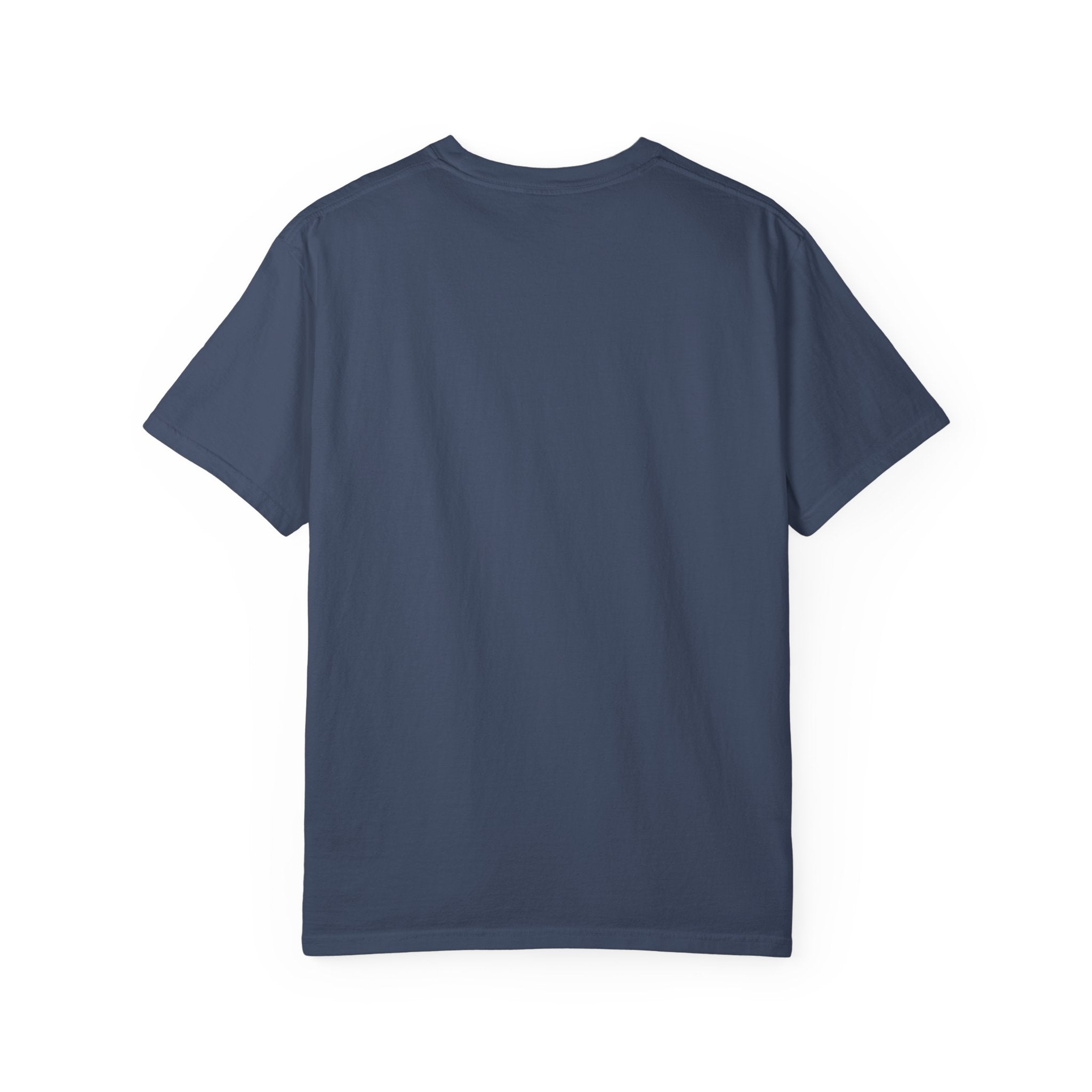 I Regularly Watered My Regrets T-shirt