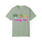 Hang Me  T-shirt