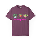 Hang Me  T-shirt