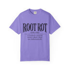 Root Rot  T-shirt