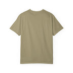 I Regularly Watered My Regrets T-shirt