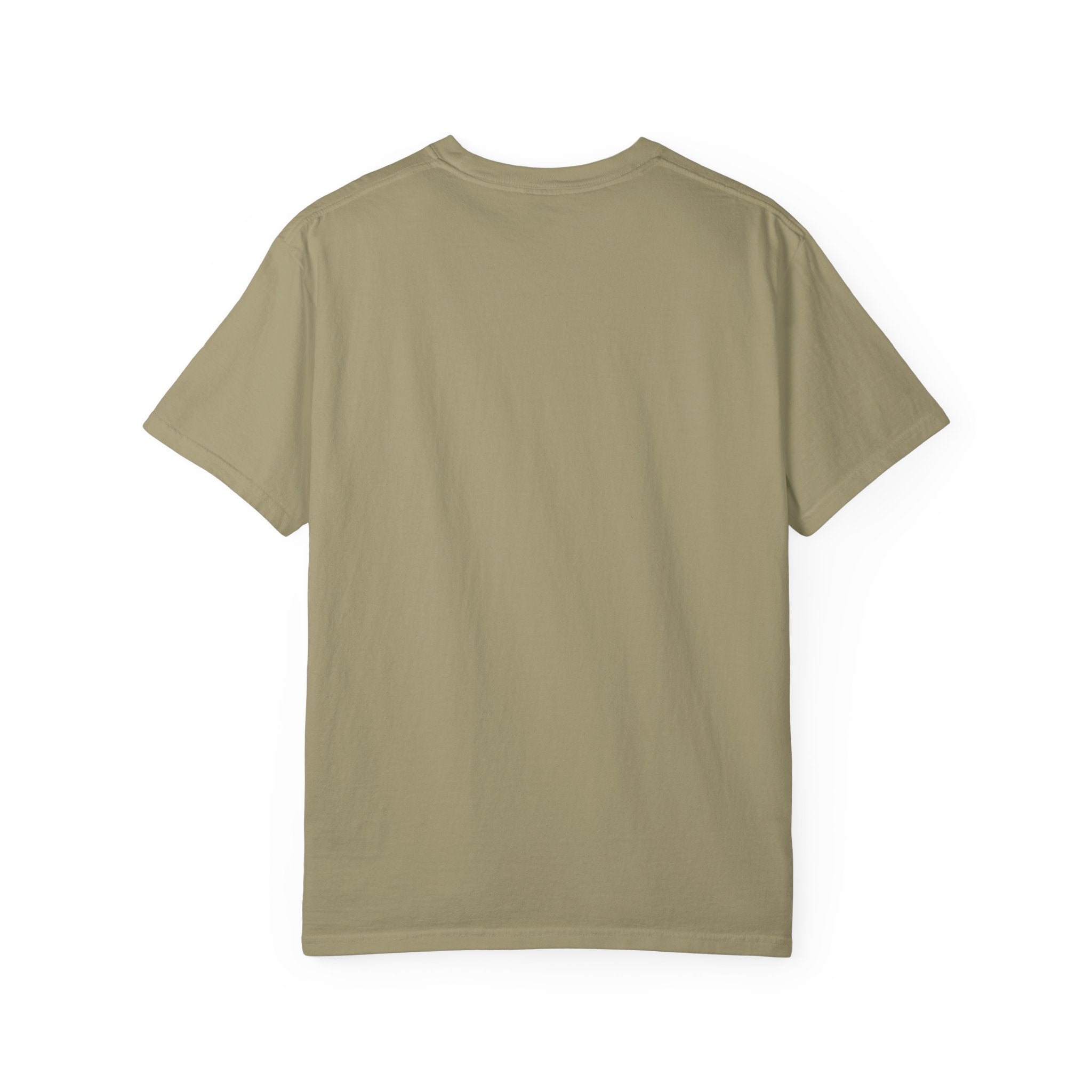 I Regularly Watered My Regrets T-shirt