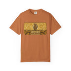 I Thrive On Negligence T-shirt