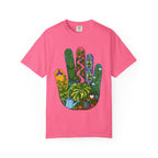 Palm Tree T-shirt