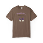 Copy of Hang Me Instead  T-shirt