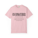 Overwaterer T-shirt