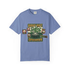 Root Rot Speedrun T-shirt