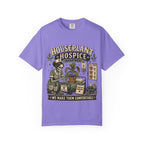 Houseplant Hospice  T-shirt