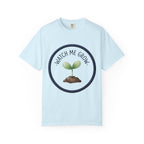 Watch Me Grow T-shirt