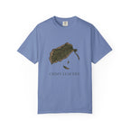 Crispy Leaf Era  T-shirt