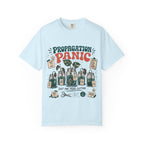 Propagation Panic  T-shirt