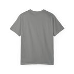 Crispy Leaf Club  T-shirt
