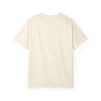 Green Thumb Review T-shirt