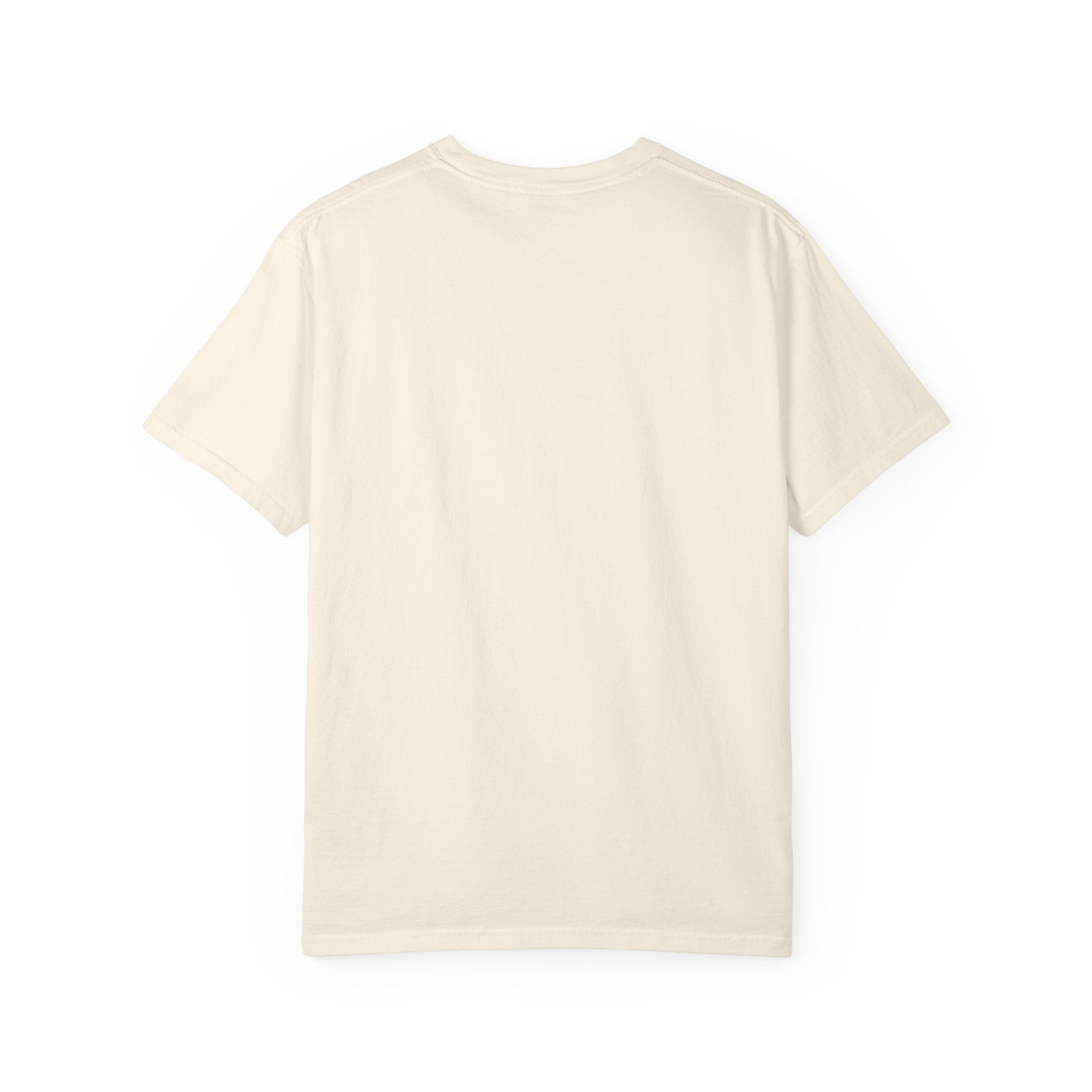 Green Thumb Review T-shirt