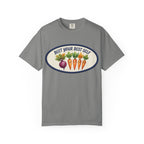 Beet Your Best Self  T-shirt