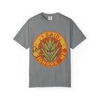 I Said Ignore  Me T-shirt