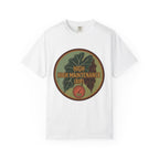 High High Maintenance T-shirt