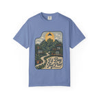 I'd Buy That Plant T-shirt