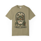 Trust Issue T-shirt