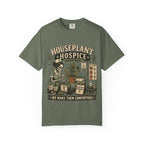 Houseplant Hospice  T-shirt