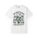Just Bad Lighting  T-shirt