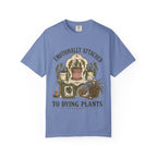 Emotionally Attached  T-shirt