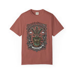 I Watered The Rhizomes Again T-shirt