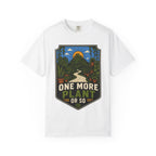 One More Plant Or So T-shirt