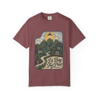 I'd Buy That Plant T-shirt