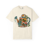 Watering Pot T-shirt