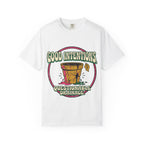 Good Intentions T-shirt