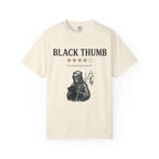 Black Thumb T-shirt