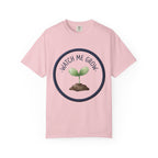 Watch Me Grow T-shirt