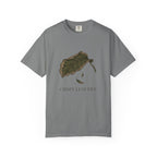 Crispy Leaf Era  T-shirt