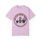 Plant Parent Paradox T-shirt