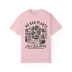 Just Bad Advice T-shirt