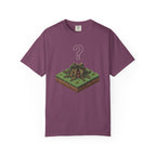 ????  T-shirt