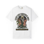 Root Rot Recovery Club T-shirt