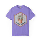 Rooted on Self Love  T-shirt
