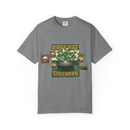 Root Rot Speedrun T-shirt