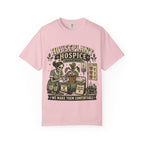 Houseplant Hospice  T-shirt