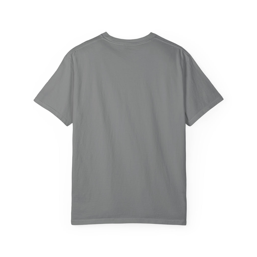 Plants? Debatable..  T-shirt