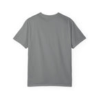 Plants? Debatable..  T-shirt