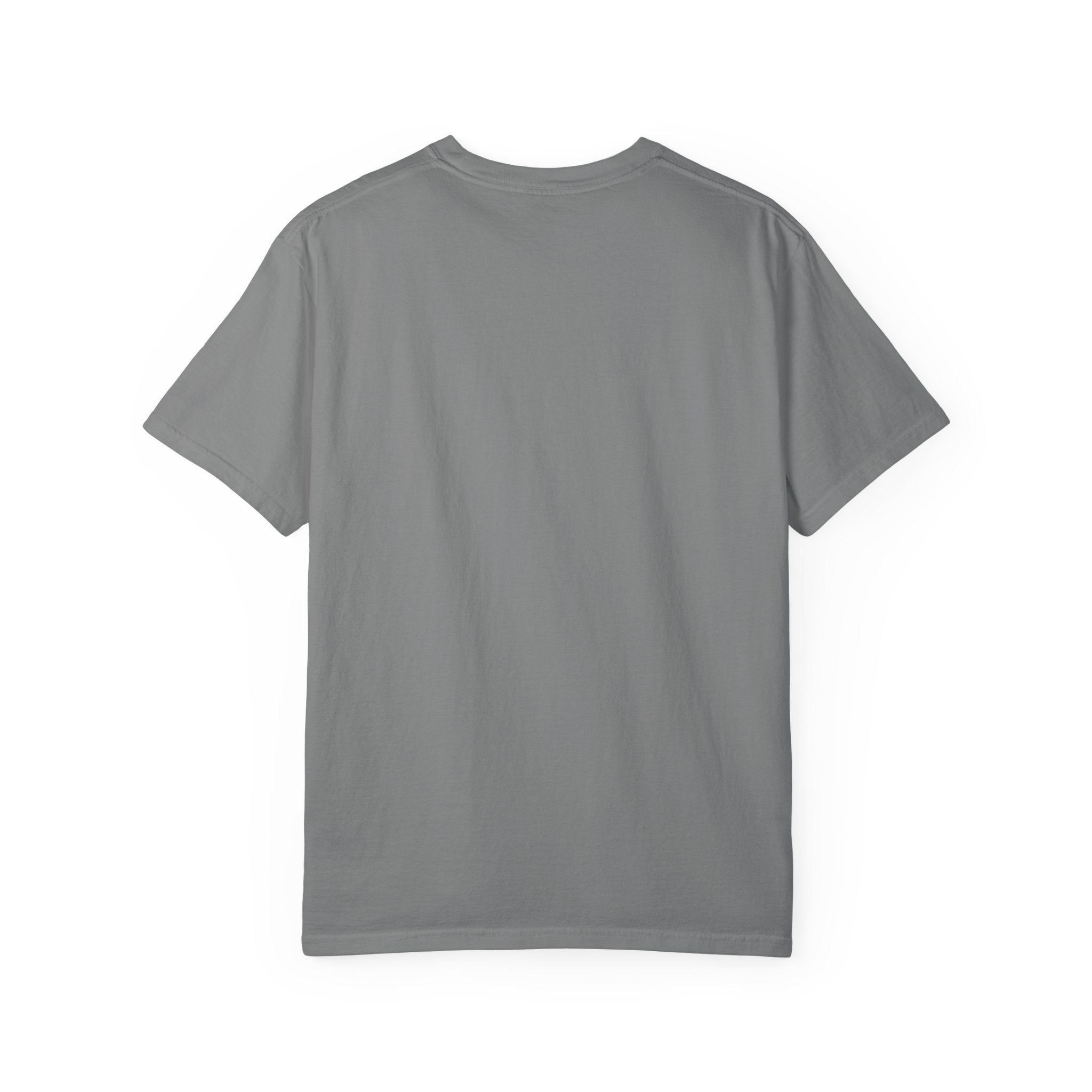 Plants? Debatable..  T-shirt
