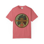 High High Maintenance T-shirt